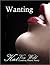 Wanting