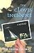 The Clovis Incident (A Sasha Solomon Mystery #1)