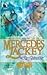 The Fairy Godmother by Mercedes Lackey