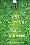 One Mississippi