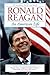 An American Life by Ronald Reagan