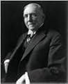 Afterwhiles by James Whitcomb Riley