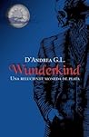 Wunderkind - Die Silbermünze
