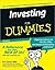 Investing For Dummies