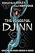 The Vengeful Djinn by Rosemary Ellen Guiley