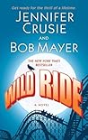 Wild Ride