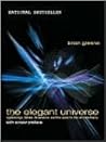 The Elegant Unive...
