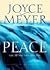 Peace by Joyce Meyer