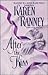 After the Kiss by Karen Ranney After the Kiss by Karen Ranney