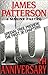10th Anniversary by James  Patterson