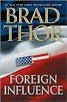 Foreign Influence