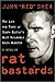 Rat Bastards by John "Red" Shea