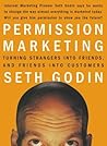 Permission Market...