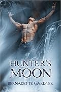Hunter's Moon