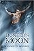 Hunter's Moon (Hunters, #1)