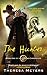 The Hunter (The Legend Chronicles, #1)