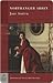 Northanger Abbey