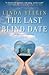 The Last Blind Date