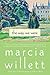 The Way We Were by Marcia Willett