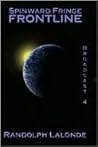 Spinward Fringe B...