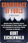 Conspiracy of Fools