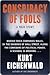 Conspiracy of Fools