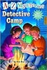 Detective Camp