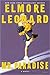 Mr. Paradise by Elmore Leonard