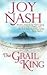The Grail King (Druids of Avalon, #2)