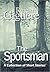 The Sportsman