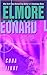Cuba Libre by Elmore Leonard Cuba Libre by Elmore Leonard