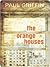 The Orange Houses