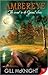 Ambereye by Gill McKnight