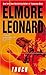 Touch by Elmore Leonard
