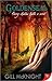 Goldenseal by Gill McKnight Goldenseal by Gill McKnight