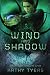 Wind and Shadow (Firebird B...