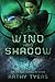 Wind and Shadow (Firebird Book 4)
