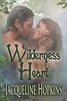 Wilderness Heart
