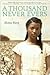 A Thousand Never Evers by Shana Burg