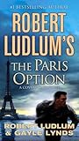 The Paris Option