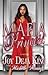 Mafia Princess by Deja King
