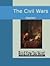 The Civil Wars by Appian