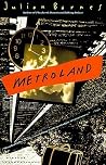 Metroland