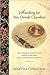 Searching for Mrs. Oswald Chambers by Martha Christian