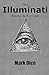 The Illuminati by Mark Dice