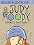 Judy Moody Predicts the Future by Megan McDonald