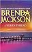 A Silken Thread by Brenda Jackson