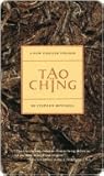 Tao Te Ching Book cover for Tao Te Ching