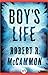 Boy's Life
