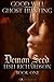 Demon Seed by Lesli Richardson